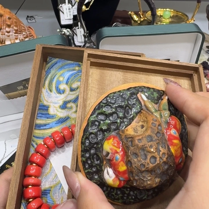 茶宠哈哈哈哈哈哈哈哈哈
