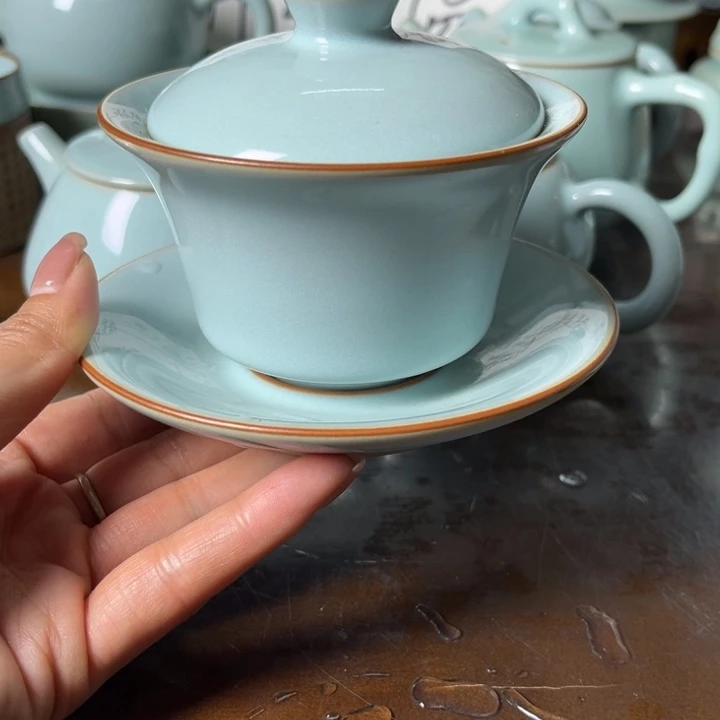 咯可可可可可可咯摸摸摸摸摸