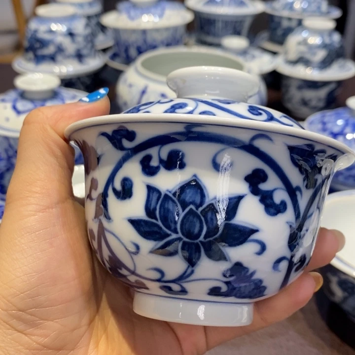 柴150cc有瑕疵微瑕杯杯杯杯杯杯