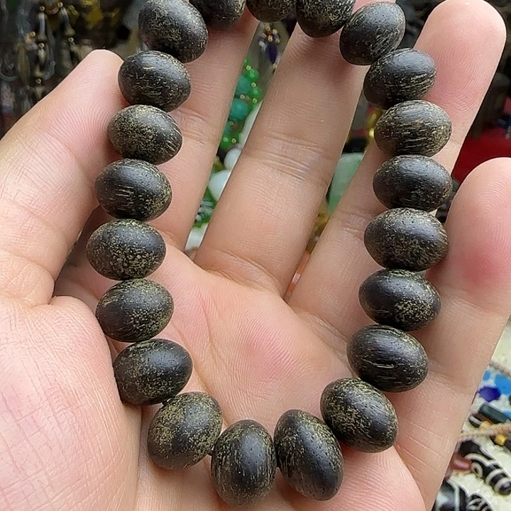 白玉菩提吊坠时***。精品