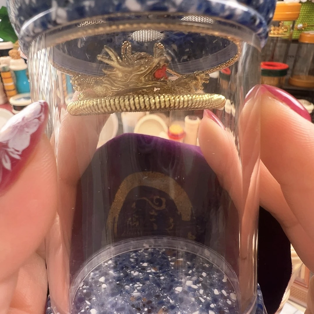 那***吧哈哈哈哈哈补簧一个