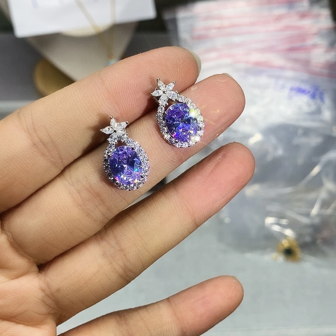 锆石铜合金10000026