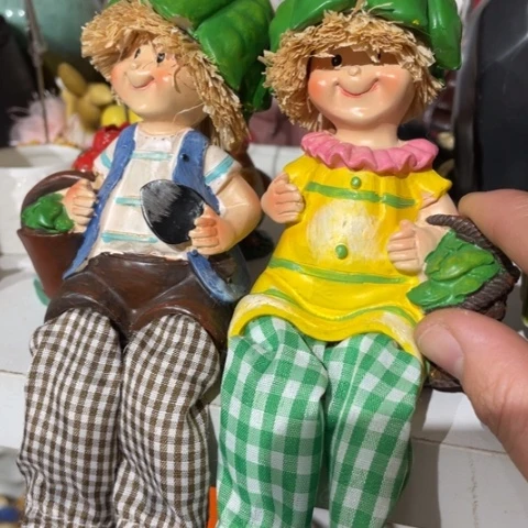 【闪购商品】缸摆件摆件摆件摆件摆件不