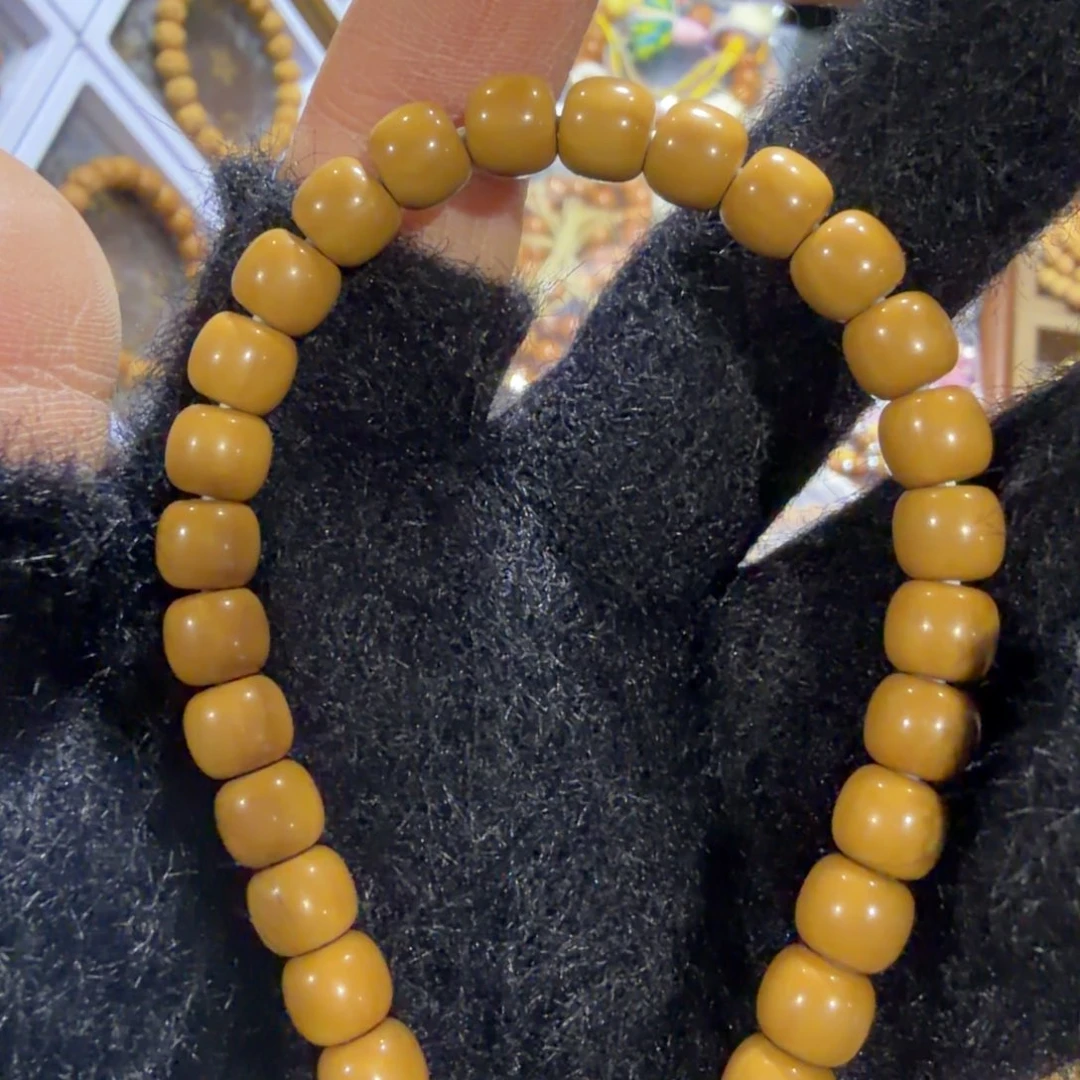 吊坠猴头核桃老型