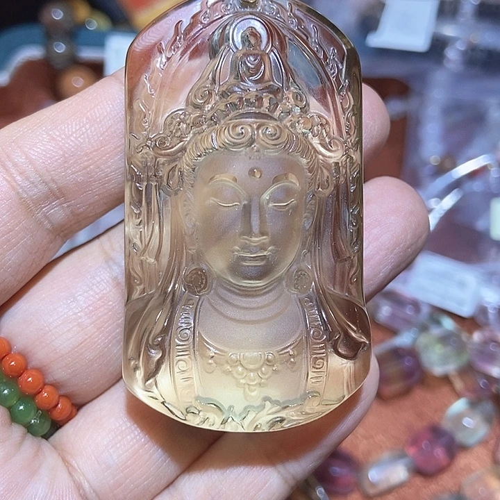 8005福利福利福利福利