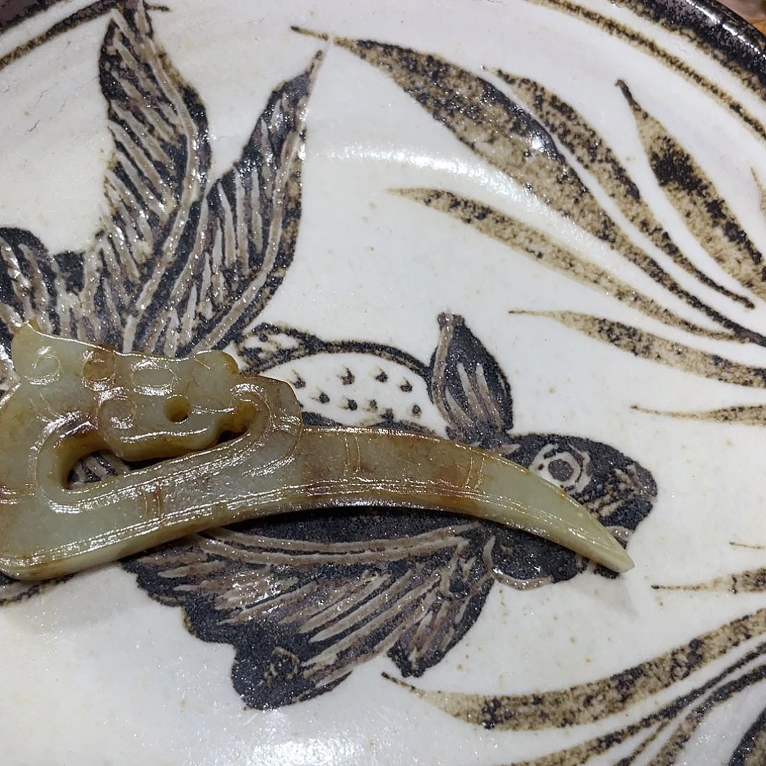 明***好瓷片瓷，瓷，瓷，瓷，瓷，瓷，瓷，瓷，瓷，