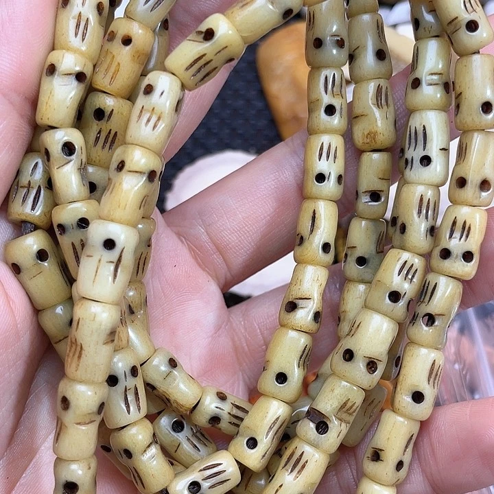 驼骨手串/手链其他配饰