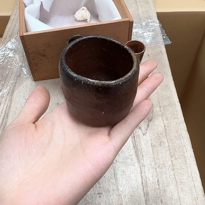 瓷片噗哈哈哈哈哈哈哈哈哈
