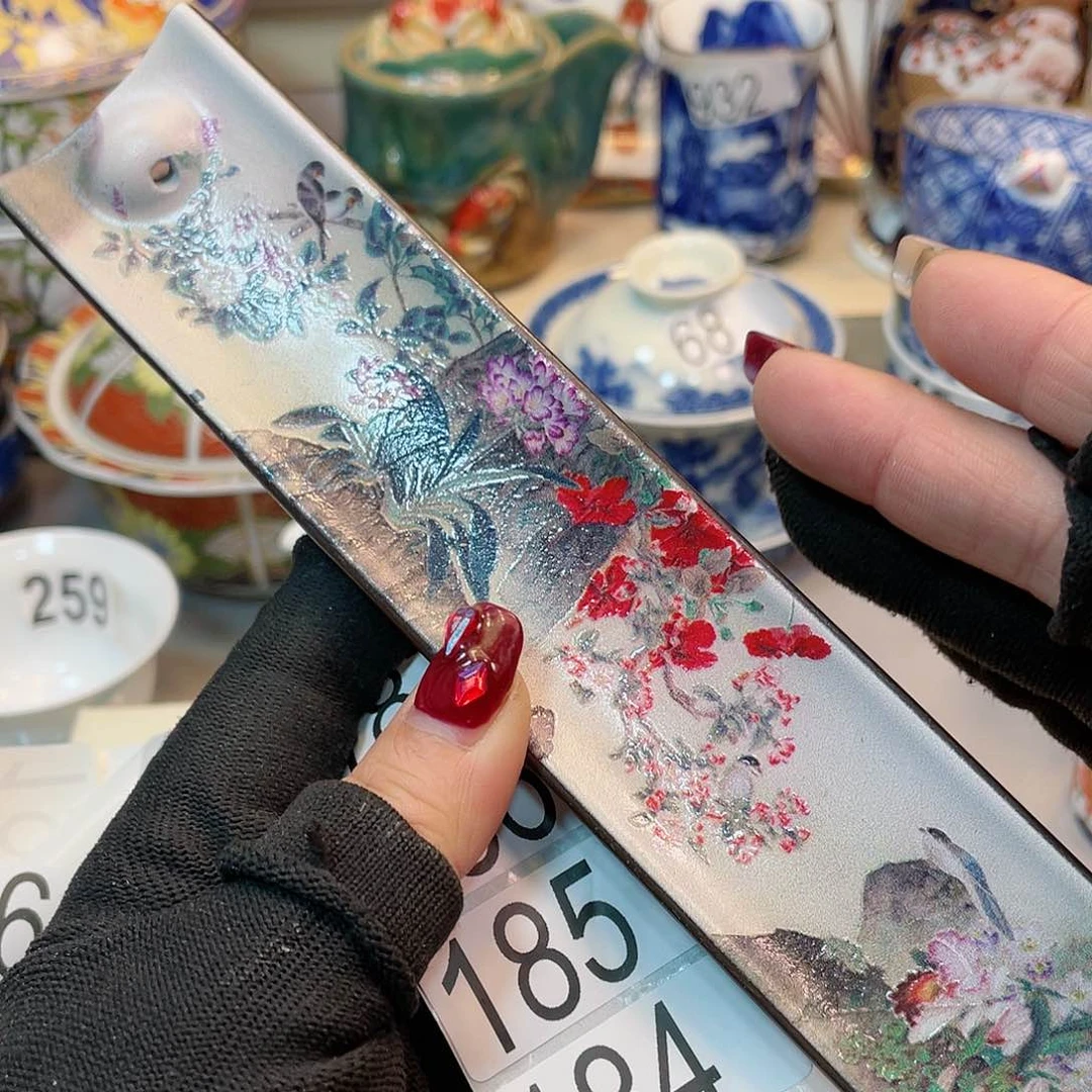 瓷器瓷器瓷器瓷器