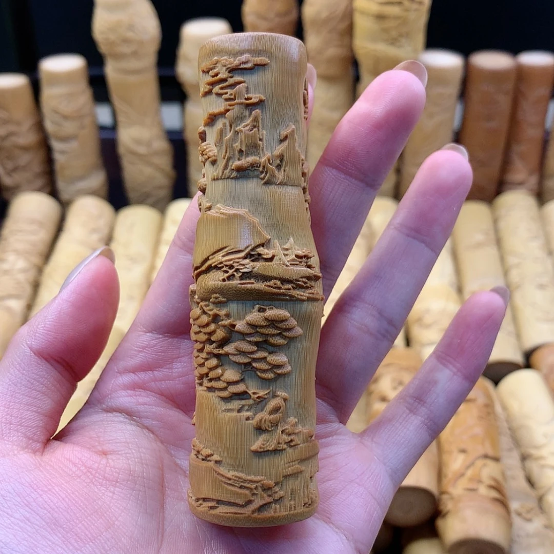 【闪购商品】竹实心竹哈哈哈哈哈啊哈