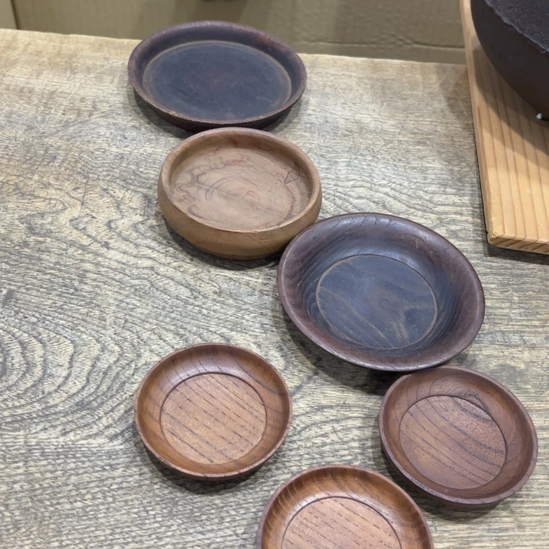 汇***间茶茶茶茶茶茶茶茶茶