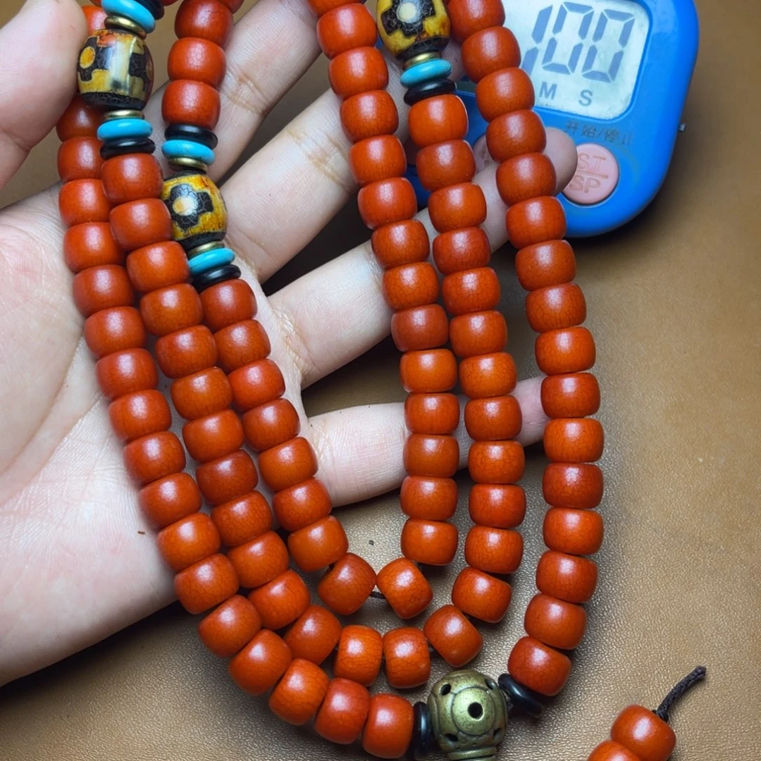 半***路泥塑泥塑泥塑泥塑