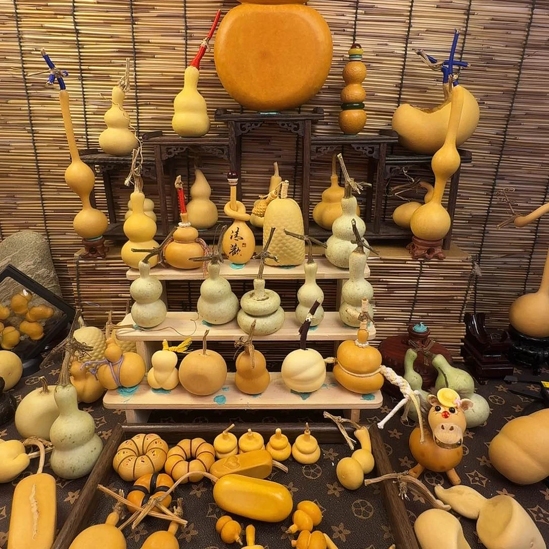 葫芦葫芦葫芦金条