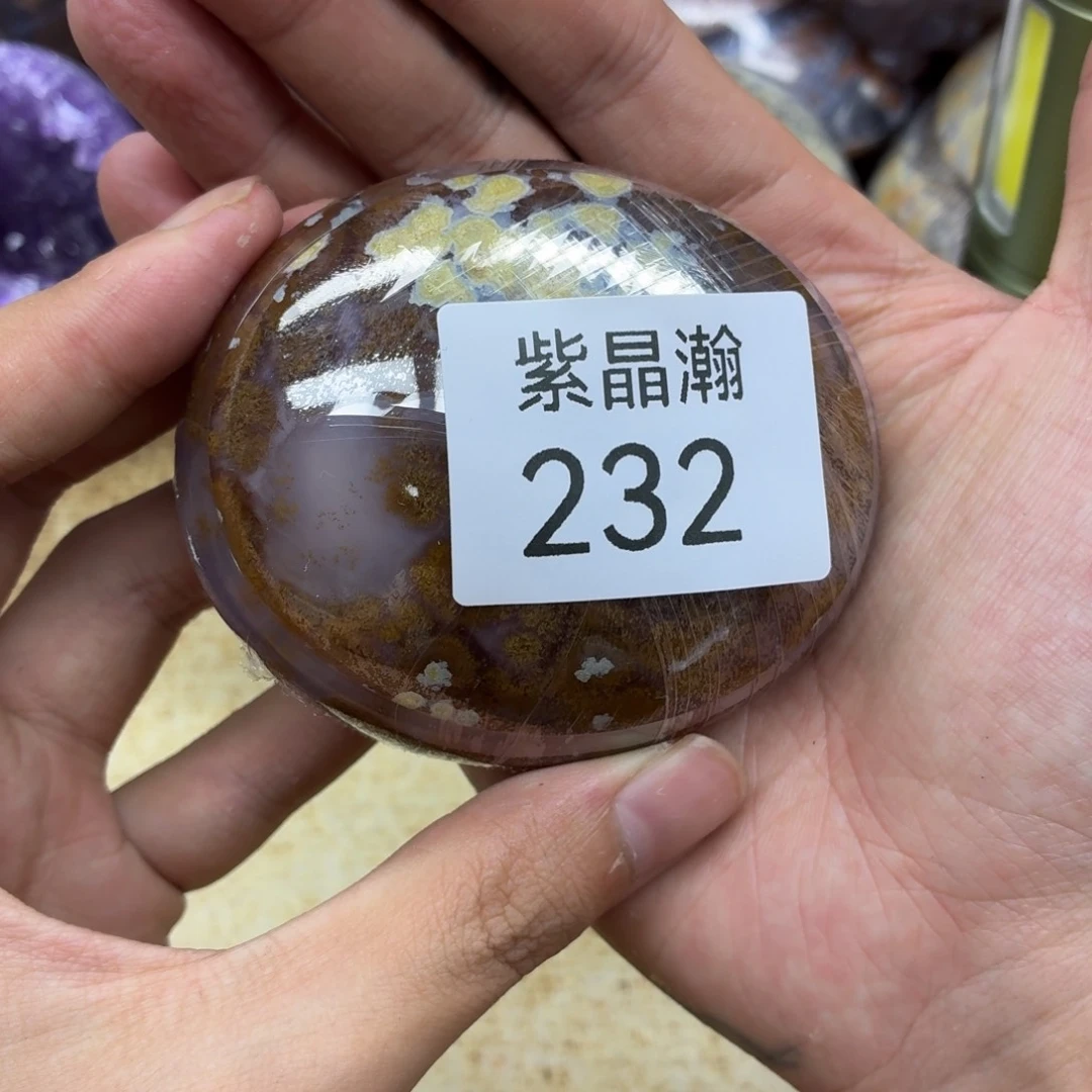 香***儿未镶嵌水晶大型摆件（非配饰）