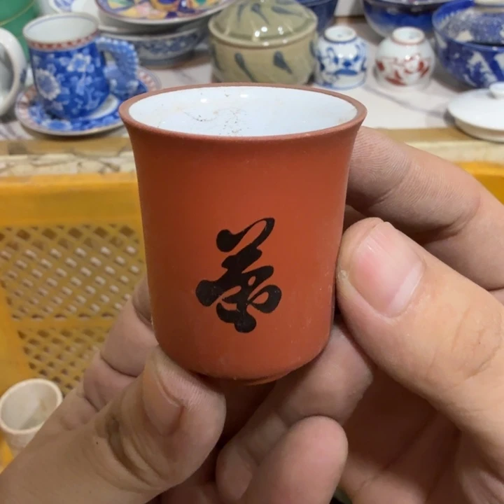 陶瓷推荐第二名20包邮