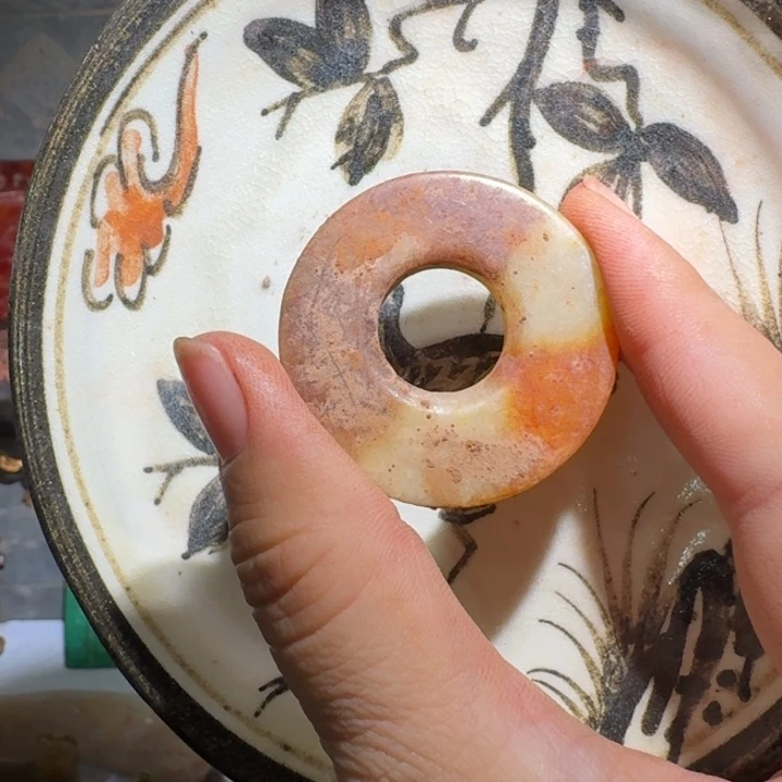 摆件摆件摆件摆件