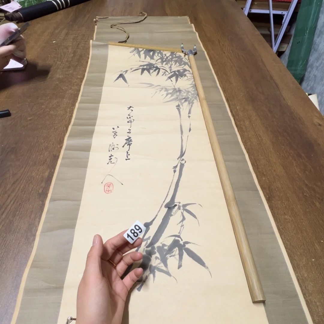 用****1哈哈哈哈哈哈哈哈哈189