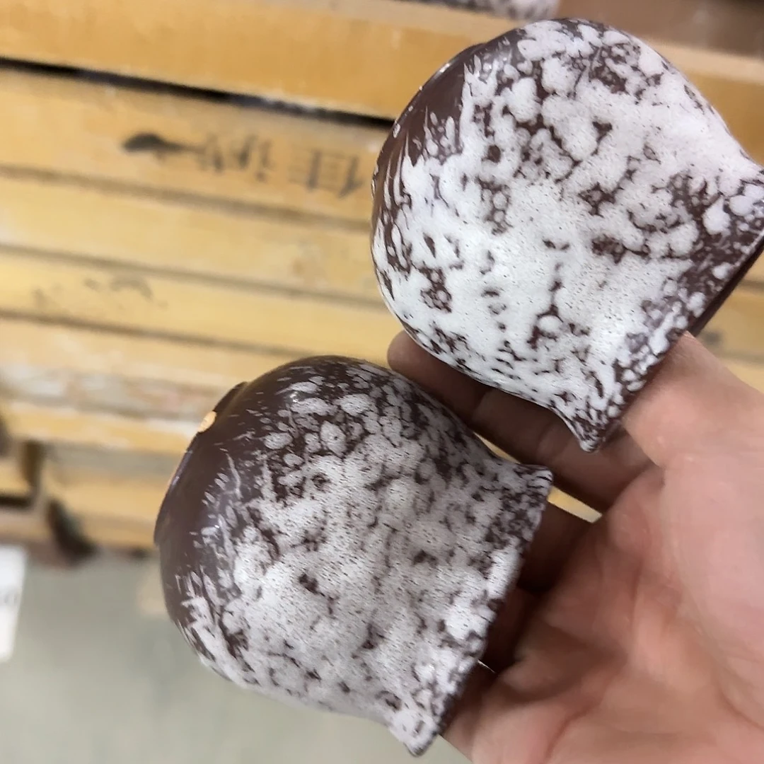 ：2个处理：满15元发1911