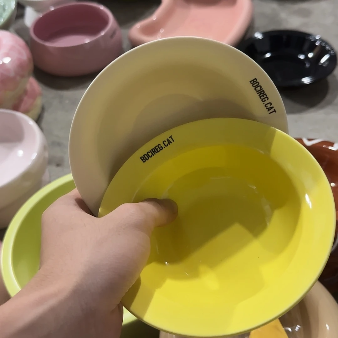 瓷片q6 瓷品陶瓷微x链接在