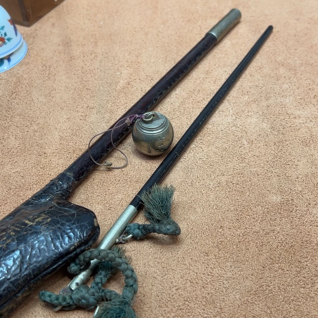 其他陶瓷工艺品等