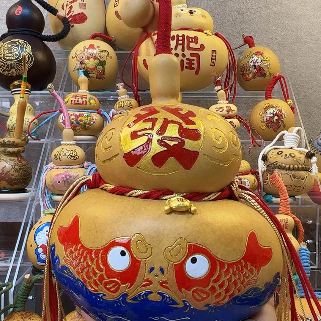 (***尖哈哈哈哈哈哈哈哈哈哈哈