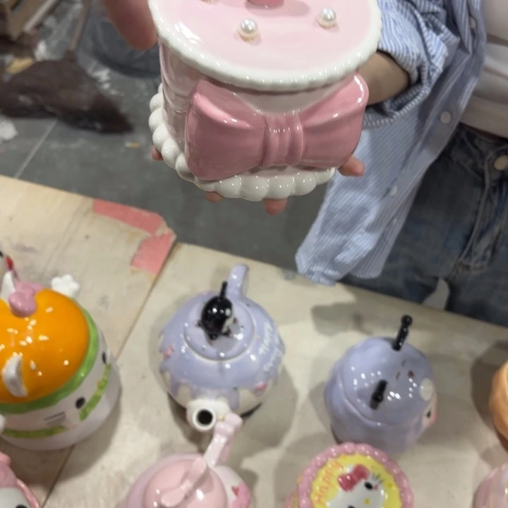 你在哪呢我想和你