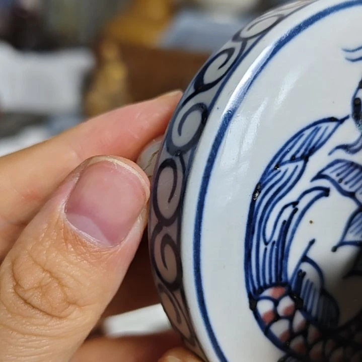 瓷片瓷片1111111111瓷