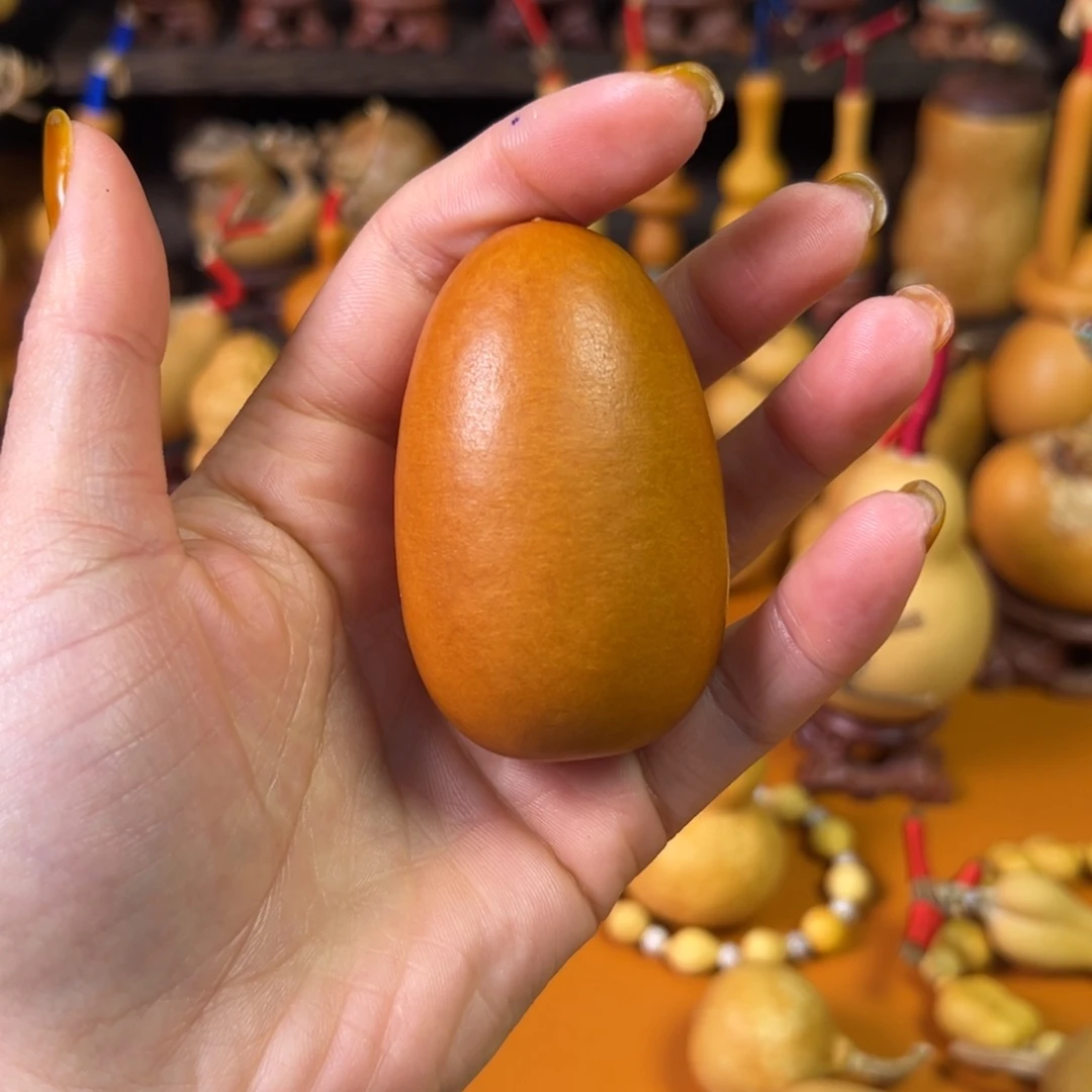 顺***水葫芦直播间专属葫芦链接