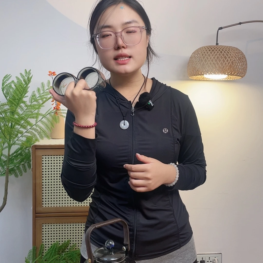 洛阳电陶炉啊啊啊啊啊啊