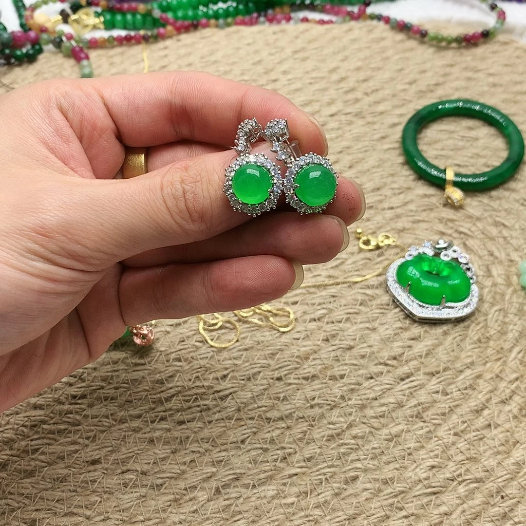 【闪购商品】一图一物 实物为准