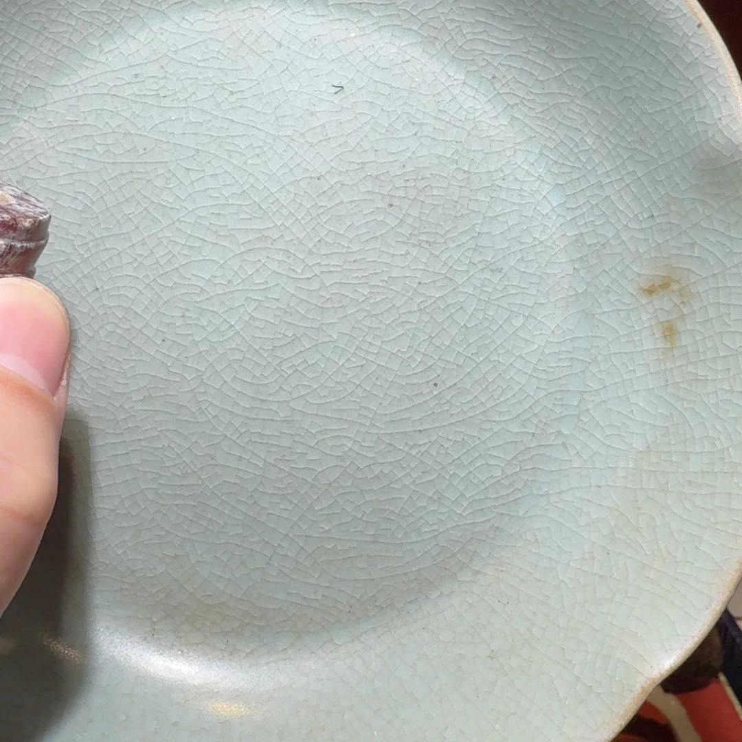 永***康瓷片瓷片瓷片瓷片