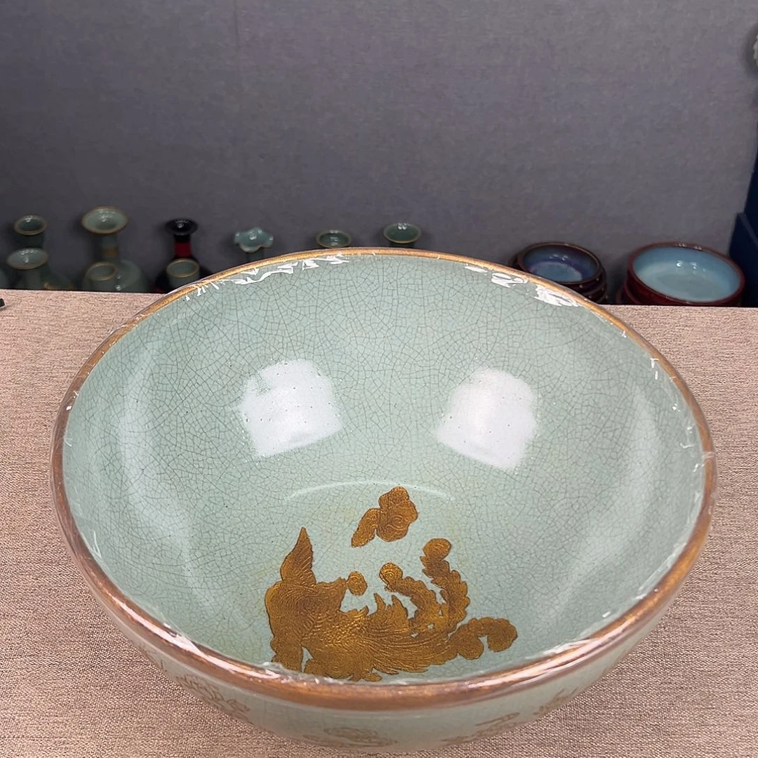 瓷器瓷器瓷器瓷器瓷器