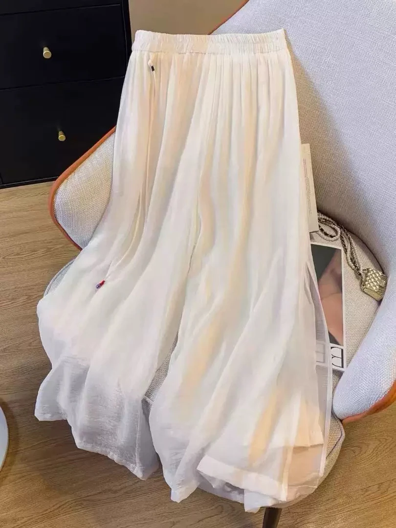 王炸福利仙仙裤女