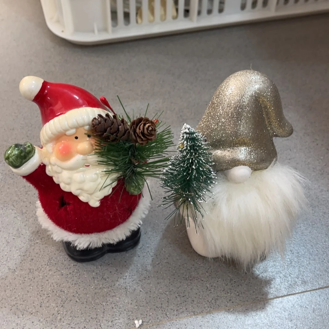 陶瓷陶瓷陶瓷陶瓷陶瓷陶瓷