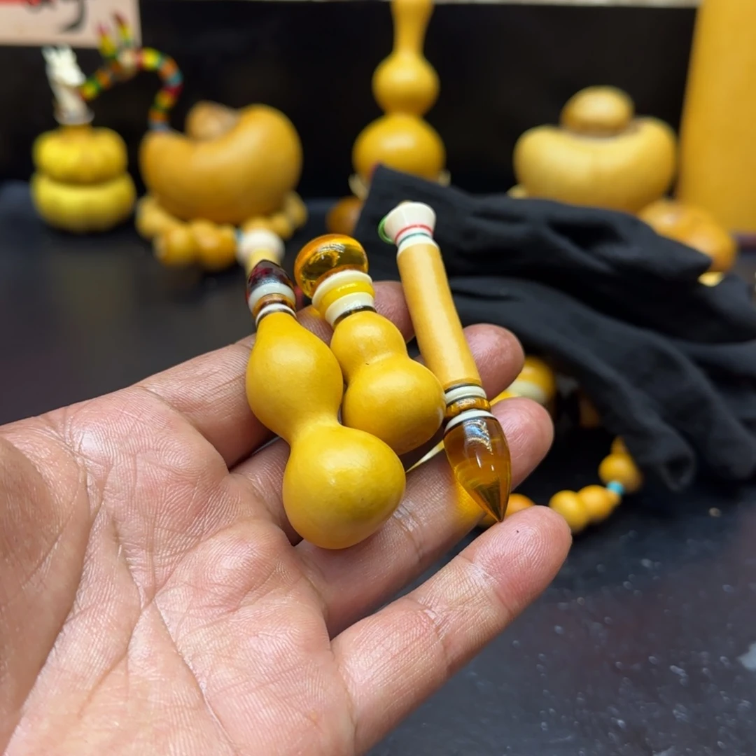 Y*哈哈哈哈哈哈哈哈哈