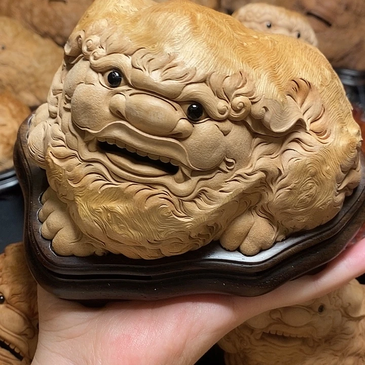 荔枝木荔枝木荔枝木