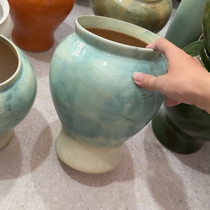 摆件正品有孔正品