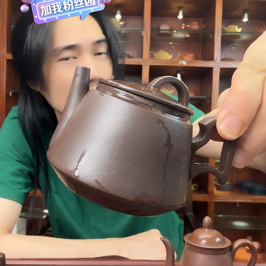 壶x n nv x cun lv ci lv