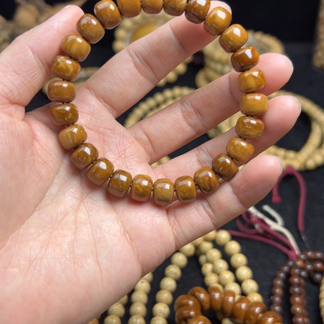 吊坠库克9.9*7.8库克单圈