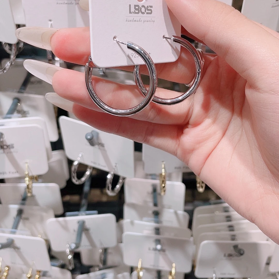 锆石铜合金锆石铜合金