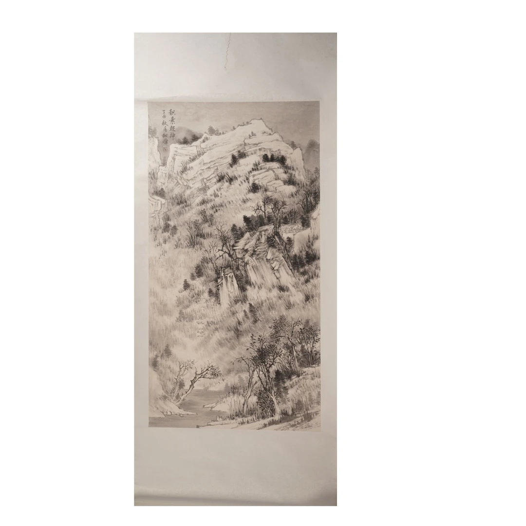 27晚SSC国画作品-V82EF04050