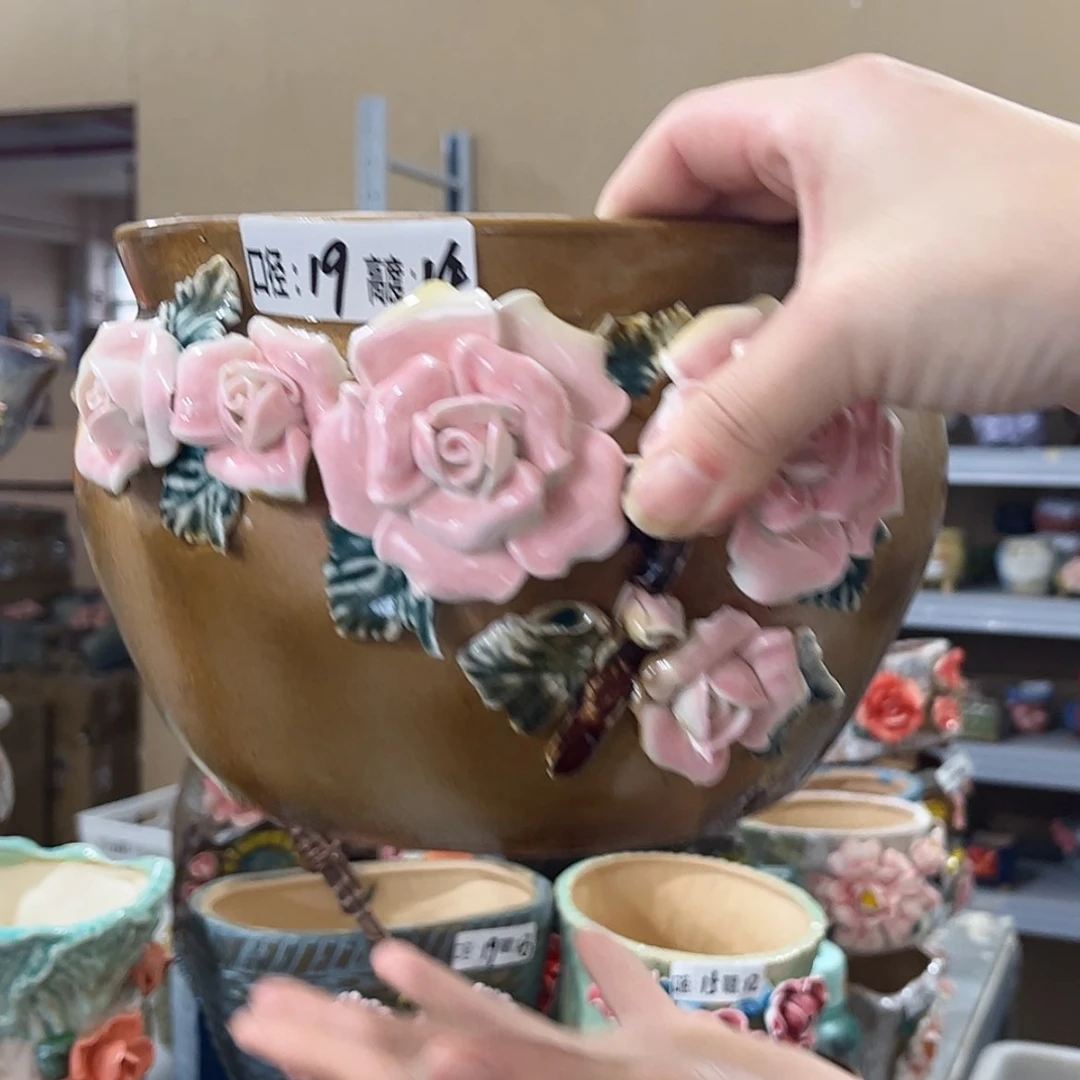 【闪购商品】福利福利福利福利