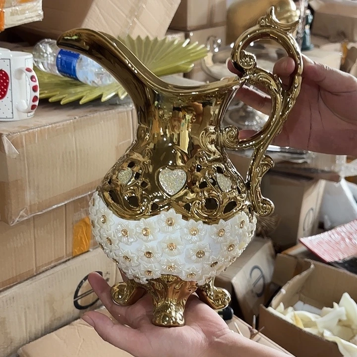 瓷片样品样品样品样品