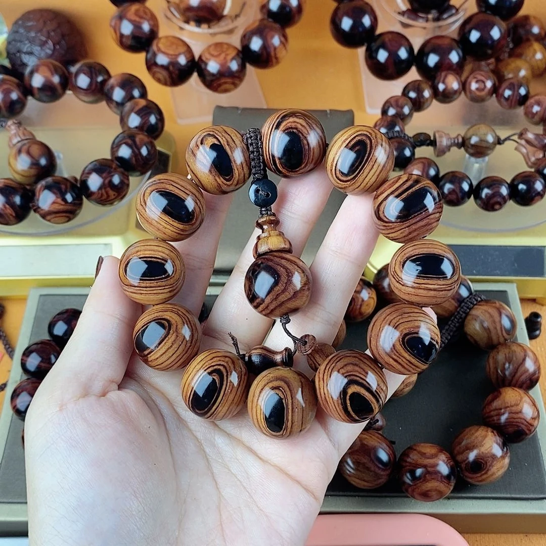 花梨木类N****i黄