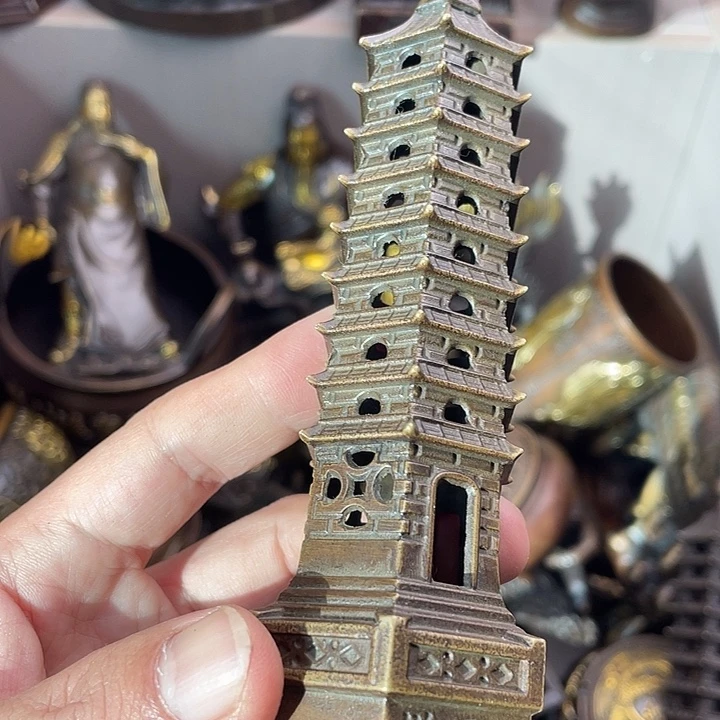 健健康康平平安安