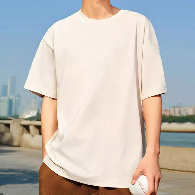 (A800-A999)断码撤柜男装T恤孤品