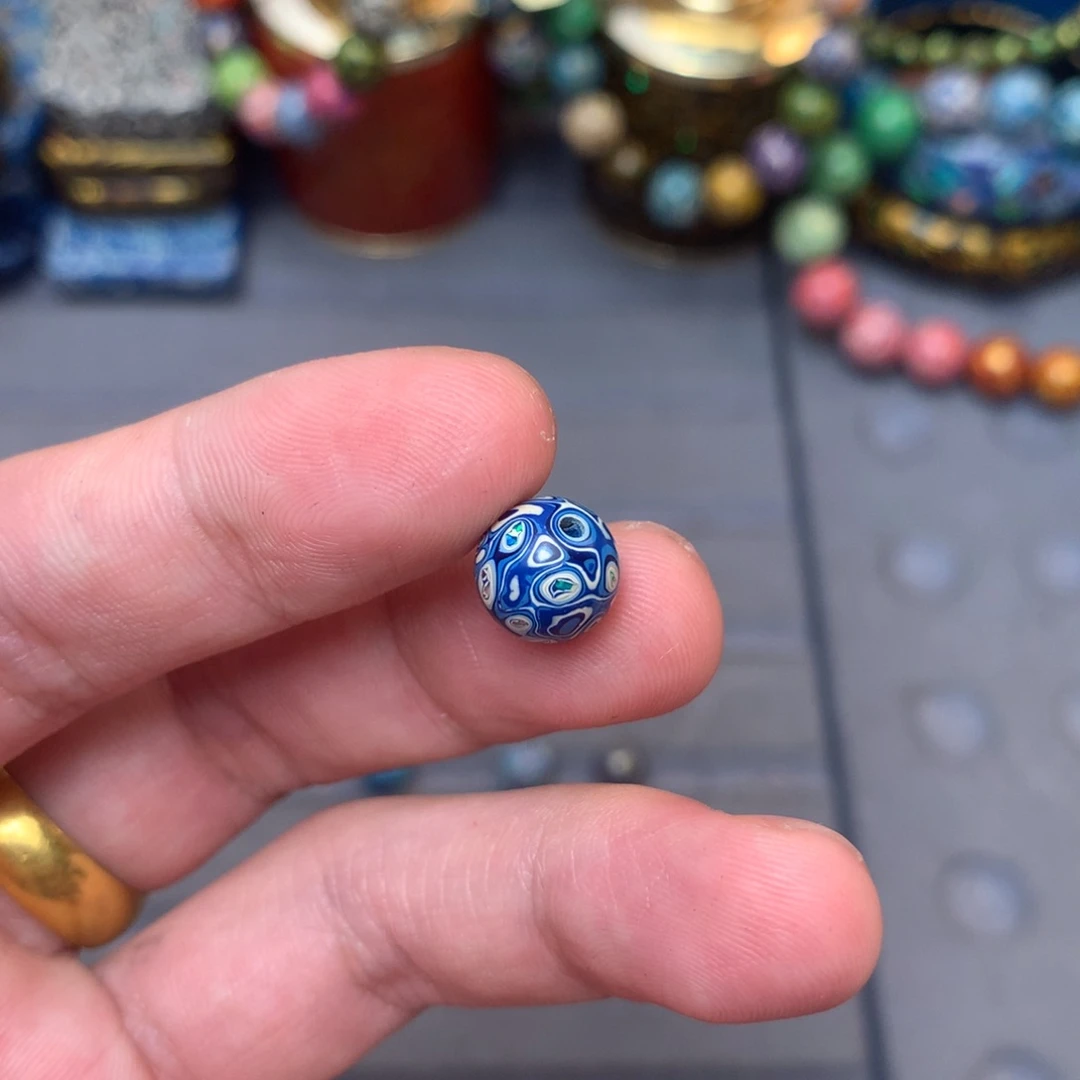 风*闲万物生漆非遗大漆