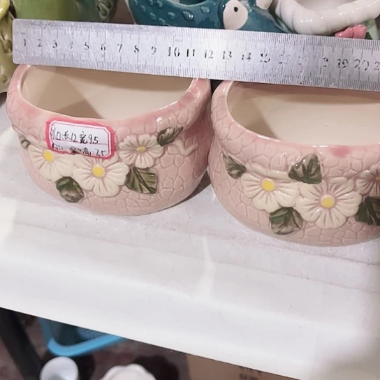 花盆11111111111111