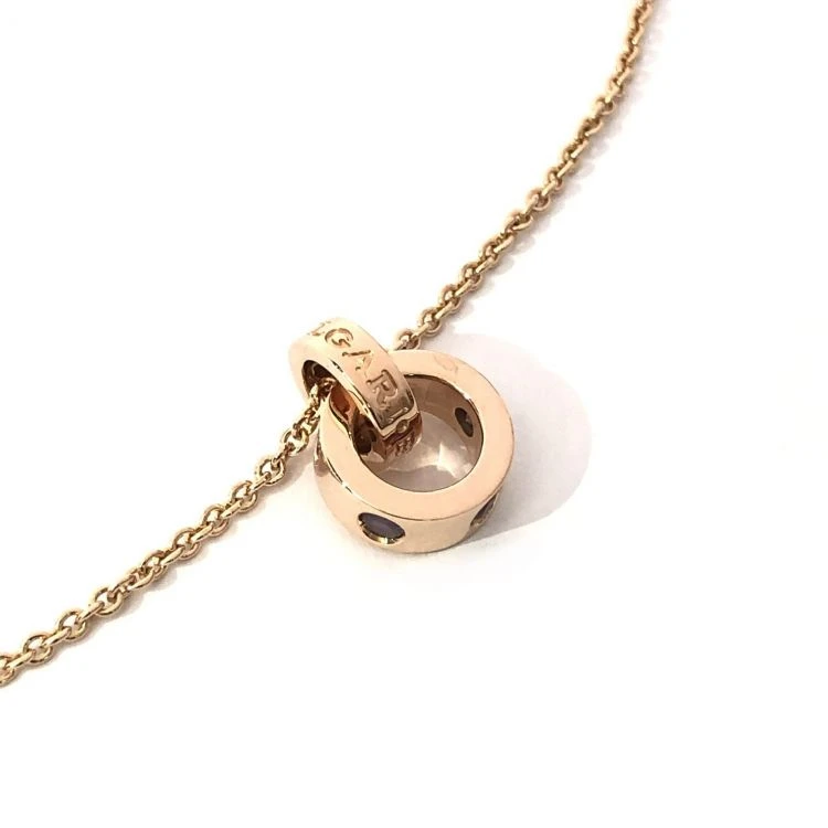 95新/宝格丽/项链/C1365944741/[260101ELAW]