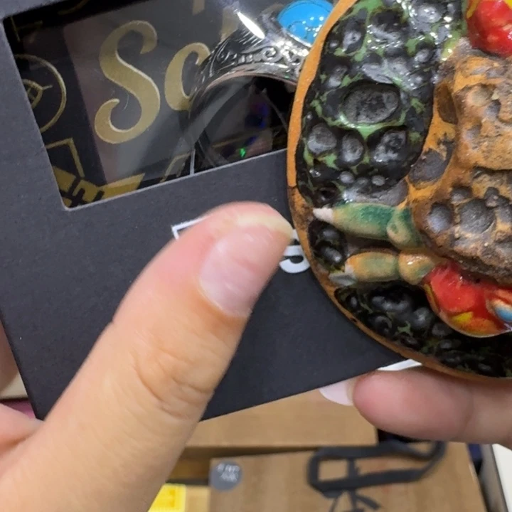茶宠就哈哈哈哈哈哈哈哈哈